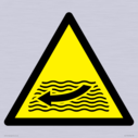 w509--warning-strong-river-flows~
